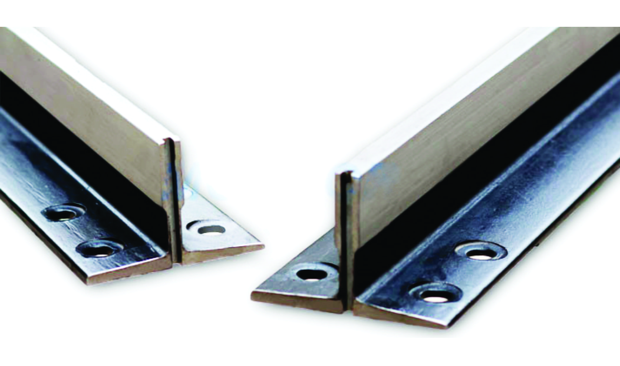 Bass Nối Ray Thang Máy 5K, 8K, 13K